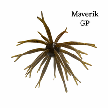Load image into Gallery viewer, Maverik

