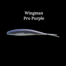 Load image into Gallery viewer, 4” Wingman
