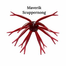 Load image into Gallery viewer, Maverik
