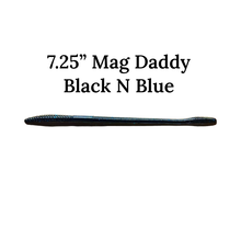 Load image into Gallery viewer, 7.25” Mag Daddy
