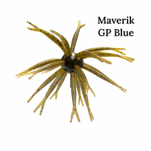 Load image into Gallery viewer, Maverik
