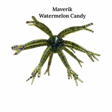 Load image into Gallery viewer, Maverik
