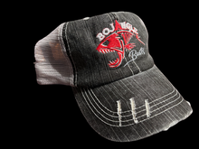 Load image into Gallery viewer, BoJangle Snap Back Hat
