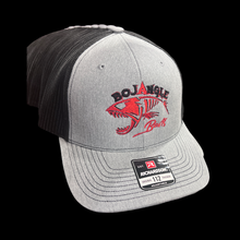 Load image into Gallery viewer, BoJangle Snap Back Hat
