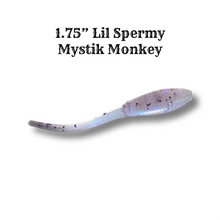 Load image into Gallery viewer, 1.75” Lil Spermy 10pk
