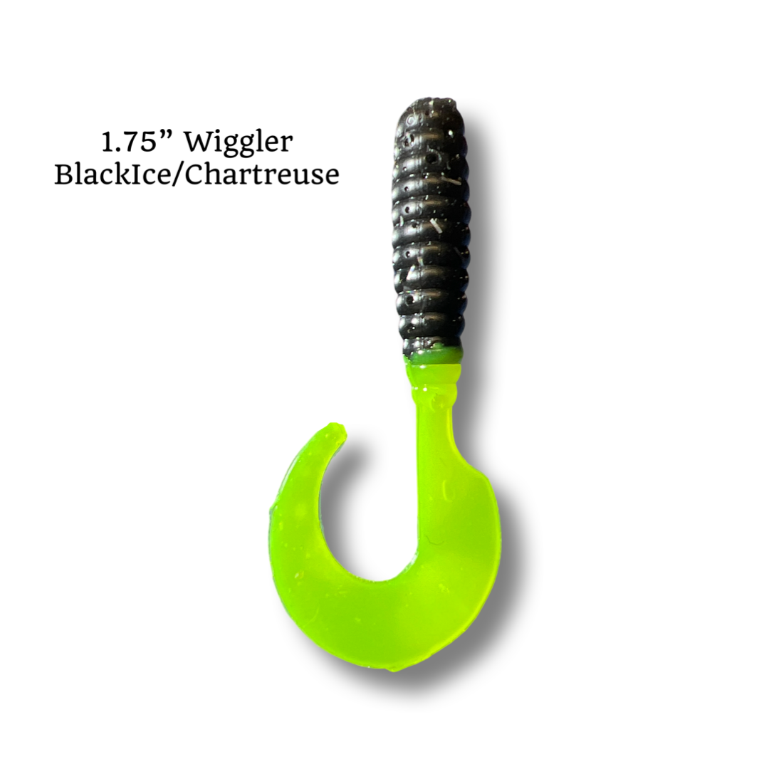Wiggler - Main Image