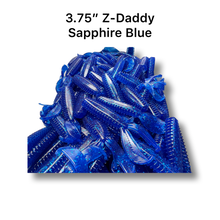 Load image into Gallery viewer, 3.75” Z-Daddy
