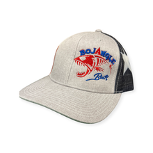 Load image into Gallery viewer, BoJangle Snap Back Hat
